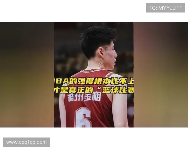 体坛要闻聚焦NBA国际足CBA