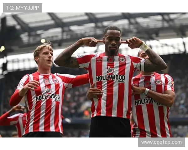 伊万托尼高薪不躺平逐梦世杯