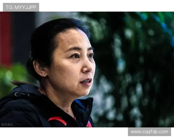 从短道到大道李琰率队第九金