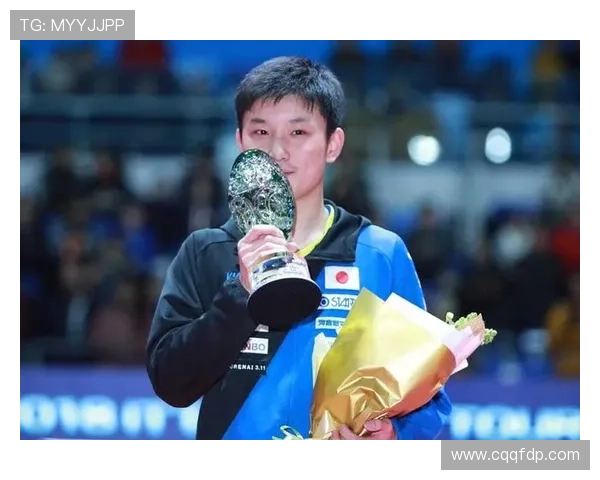 以德罗直言法甲对手强硬超预期