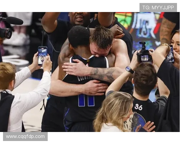 亚历山大30分领衔雷霆力克独行侠 亚历山大30分领衔雷霆力克独行侠