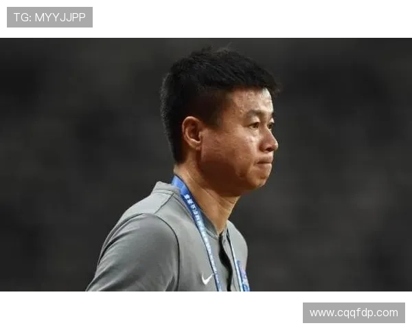 于根伟:防守出色遗憾首战落败 于根伟:防守出色遗憾首战落败