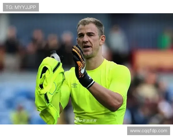 乔-哈特:图多尔该给予金斯基更多尊重 乔-哈特:图多尔该给予金斯基更多尊重