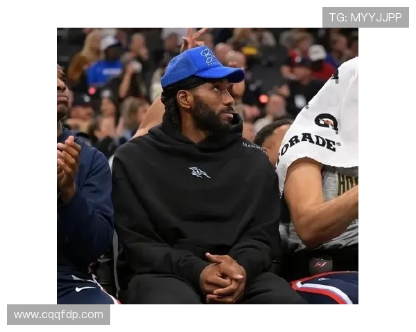 伦纳德左脚踝扭伤暂无大碍 伤停期待定 伦纳德左脚踝扭伤暂无大碍 伤停期待定