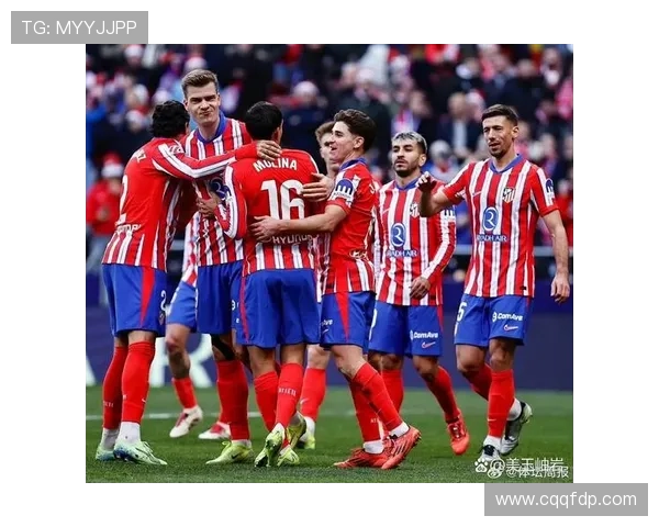 世体:巴里奥斯重回马竞训练;维特塞尔和希门尼斯将担任重任 世体:巴里奥斯重回马竞训练;维特塞尔和希门尼斯将担任重任