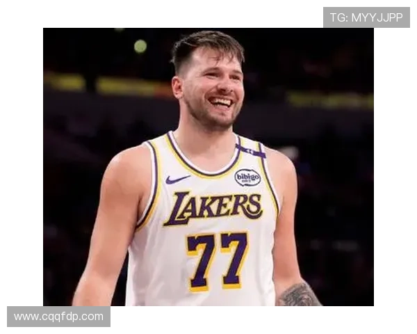 东契奇:打得更好MVP排名却下降,困惑不已 东契奇:打得更好MVP排名却下降,困惑不已