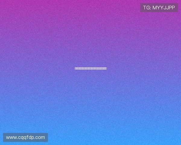 切尔西下滑是否暗示马雷斯卡接班瓜迪奥拉适合