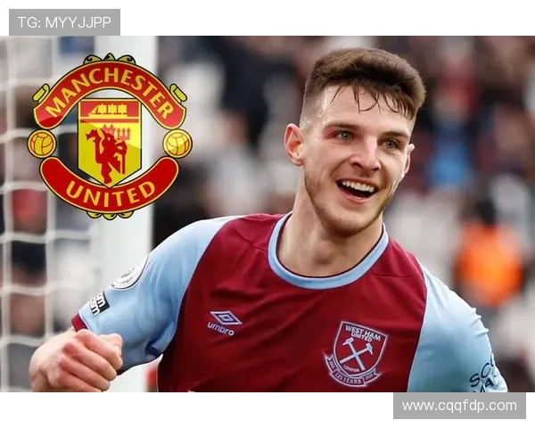 加纳乔删切尔西内容回归曼联记 加纳乔删切尔西内容回归曼联记