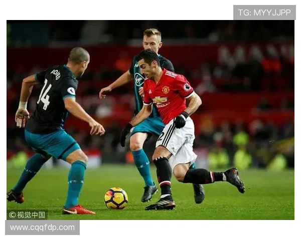 巴黎里昂名单 法比安重回首发