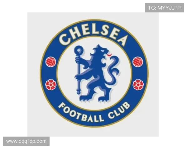 切尔西复古队徽二客球衣亮相